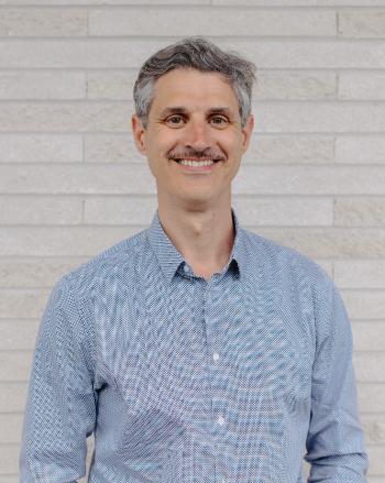 Dr Pierre COMBES